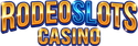 Rodeoslots  Casino