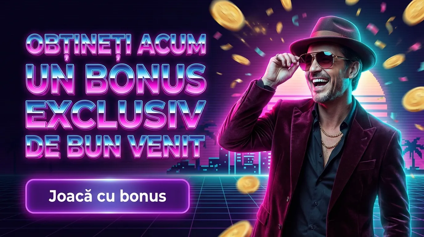 Rodeoslots Casino